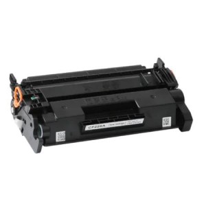 HP CF226A /MFP M426DW/FDN/FDW MUADİL TONER 3.100syf