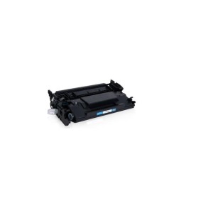 HP CF226X /Pro M402N/D/DN/DW MUADİL TONER 9.000syf
