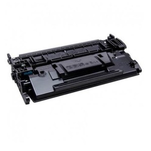 HP CF226X MUADİL TONER 9.000syf
