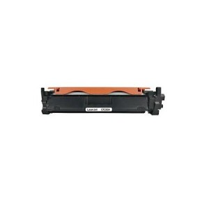 HP CF230A /LaserJet Pro M203DN/DW  MUADİL TONER 1.600syf