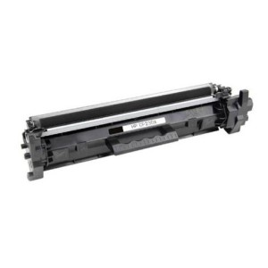 HP UYUMLU CF230X/CRG051H  MUADİL TONER 5.000 syf