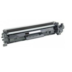 HP CF230XL / Pro M203DN/DW/M227FDW MUADİLİ CHIPLİ TONER