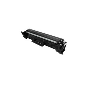 HP CF231A  MUADİL TONER 5.000syf