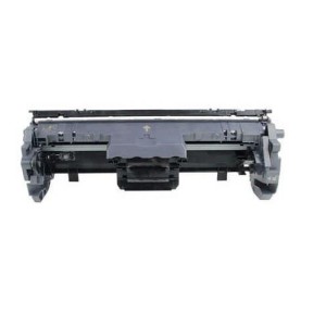 HP CF234A /LaserJet Ultra M106 /M134 MUADİLİ DRUM ÜNİTESİ