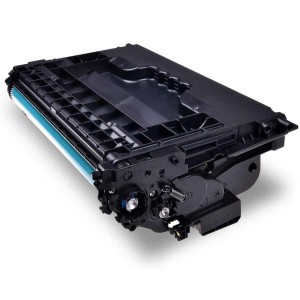 HP CF237A MUADİLİ TONER