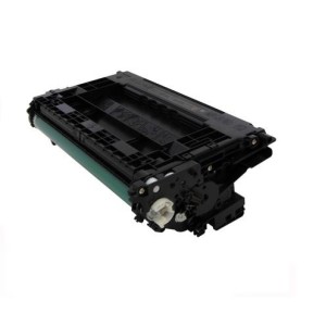 HP CF237A/MFP632fht,h/MFP M631dn, Z,h  MUADİL TONER 11.000syf