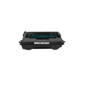 HP CF237X MUADİL TONER 25.000 syf