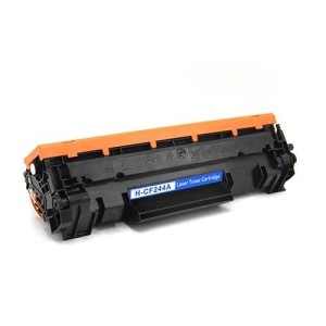 HP CF244A / MFP M28a, M28w CHIPLİ MUADİL TONER 1.000 syf