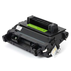 HP CF281A MUADİL TONER 10.500syf