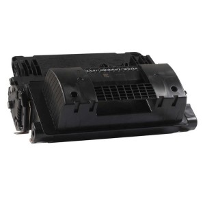 HP  CF281X MUADİL TONER 25.000syf