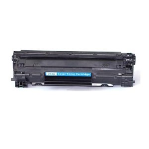 HP CF283A /MFP M127FW/FP/FN MUADİL TONER 1.500syf