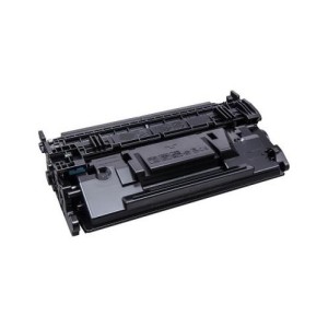 HP UYUMLU CF287A MUADİL TONER