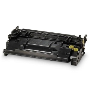 HP CF289A CHIPSİZ MUADİL TONER 5.000syf