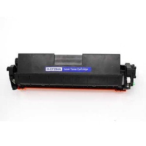 HP CF294A MUADİL TONER