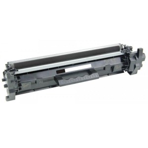 HP CF294X MUADİL TONER 2.800 syf