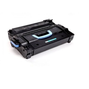 HP CF325X /MFP Flow M830 MUADİL TONER 34.500syf