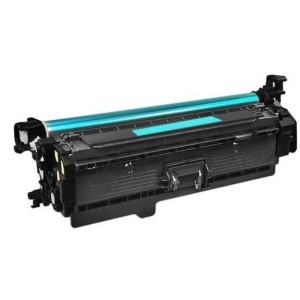 HP CF331A /M651N/DN/XH MAVİ MUADİL TONER 15.000syf