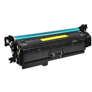 HP CF332A /M651N/DN/XH SARI MUADİL TONER 15.000syf