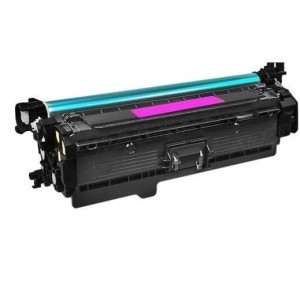 HP CF333A /M651N/DN/XH KIRMIZI MUADİL TONER 15.000syf