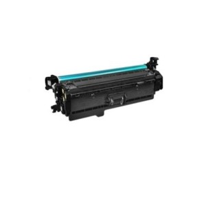 HP CF360X /MFP M577,C,Z,DN,F SİYAH MUADİL TONER 12.500syf