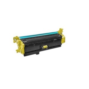 HP CF362X SARI MUADİL TONER 9.500syf