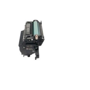 HP UYUMLU CF470X SİYAH MUADİL TONER 28.000 syf