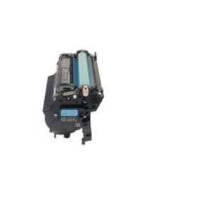 HP UYUMLU CF471X MAVİ MUADİL TONER 23.000 syf