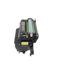 HP UYUMLU CF472X SARI MUADİL TONER 23.000 syf