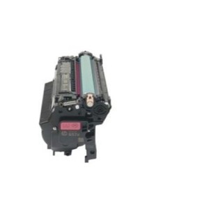 HP CF473X /MFP M681/MFP M682 KIRMIZI MUADİL TONER 23.000 syf