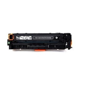 HP CF530A/ PRO M154a/M154nw SİYAH MUADİL TONER 1.100 syf