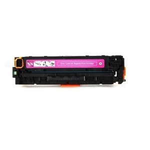 HP CF533A /PRO MFP M181fw KIRMIZI MUADİL TONER 900syf