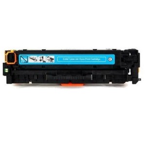 HP CF541X/ M254dw , M280nw MAVİ MUADİL TONER 2..500syf