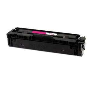 HP CF543A KIRMIZI MUADİL TONER 1.300syf