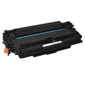 HP CZ192A /Laserjet M435NW/M701/M706 MUADİL TONER 12.000syf