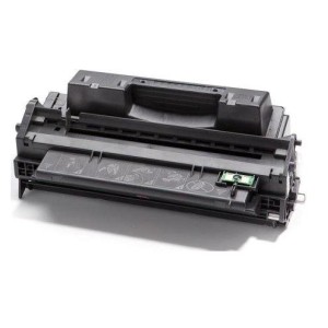 HP Q2610A MUADİL TONER 6.000syf