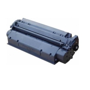 HP Q2624A /3300MFP/3310MFP MUADİL TONER 2.500syf
