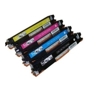 HP  Q2681A /LaserJet 3700 Series MAVİ MUADİL TONER 6.000syf