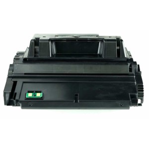 HP Q5942X MUADİL TONER 20.000syf