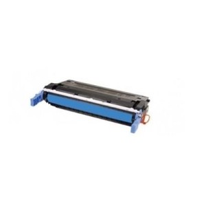 HP Q5951A /4700,N,DN,DTN MAVİ MUADİL TONER 10.000syf