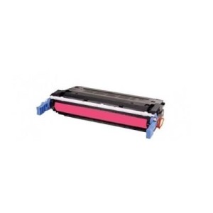 HP Q5953A /4700,N,DN,DTN KIRMIZI MUADİL TONER 10.000syf
