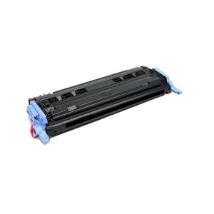 HP Q6000A SİYAH MUADİL TONER 2.500syf