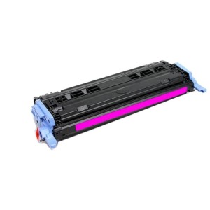 HP Q6003A KIRMIZI MUADİL TONER 2.000syf