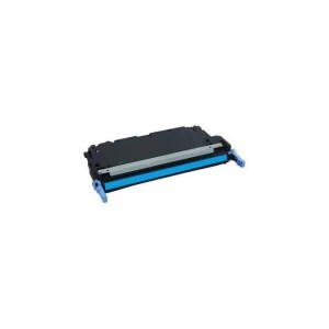 HP Q6471A / LaserJet 3600, N, DN MAVİ MUADİL TONER 4.000 syf
