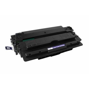 HP Q7516A MUADİL TONER 12.000syf