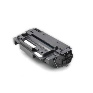 HP Q7551A MUADİL TONER 6.500 SYF
