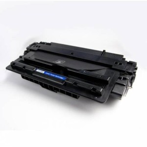HP  Q7570A /M5025/M5035/X/XS MUADİL TONER 15.000 SYF