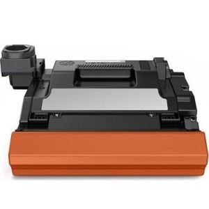 HP UYUMLU  W1104A  MUADİL DRUM ÜNİTESİ