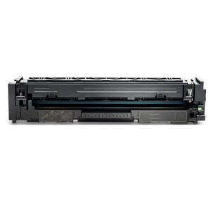 HP UYUMLU W2000A (658A) SİYAH MUADİL TONER