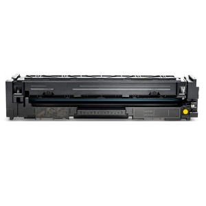 HP UYUMLU W2002A (658A) SARI MUADİL TONER