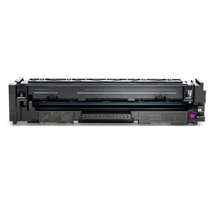 HP UYUMLU W2003A (658A) KIRMIZI MUADİL TONER